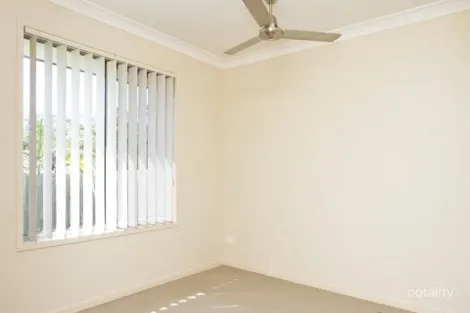 Property photo of 7 Mimosa Street Ormeau QLD 4208