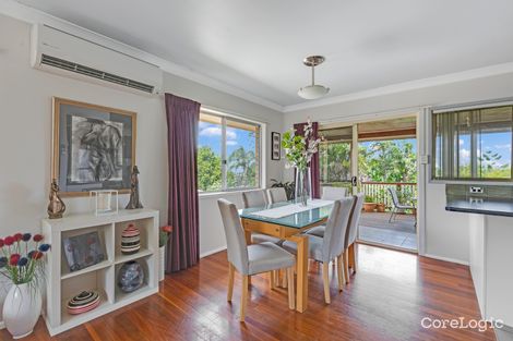 Property photo of 7 Olympus Court Eatons Hill QLD 4037