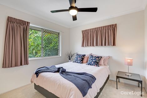 Property photo of 7 Olympus Court Eatons Hill QLD 4037