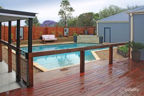 Property photo of 514 Menangle Road Menangle NSW 2568