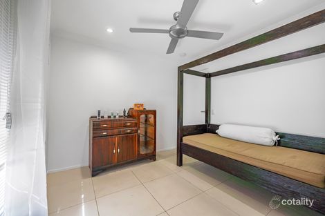 Property photo of 7/9 Cottesloe Drive Robina QLD 4226