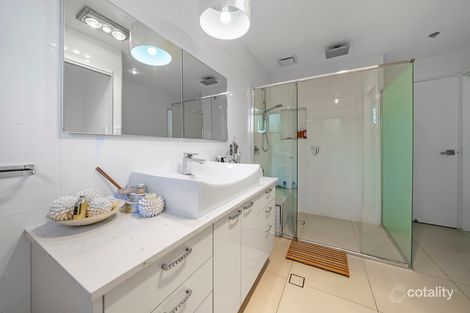 Property photo of 7/9 Cottesloe Drive Robina QLD 4226