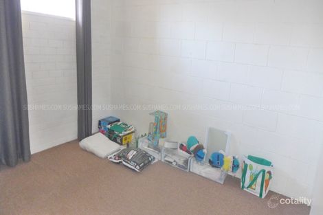 Property photo of 2/145-149 Tarleton Street East Devonport TAS 7310