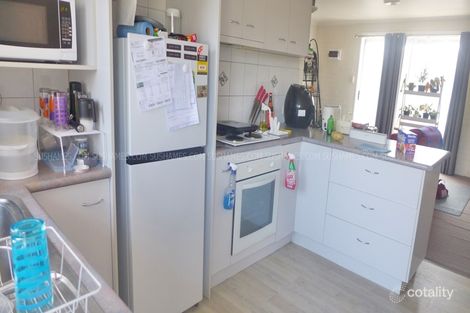 Property photo of 2/145-149 Tarleton Street East Devonport TAS 7310
