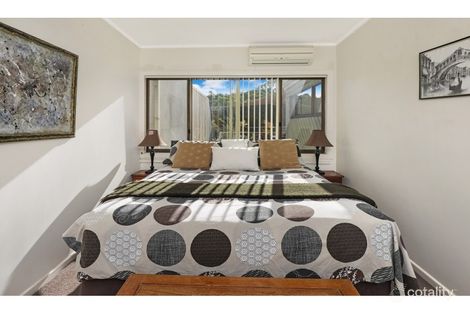 Property photo of 4/105 Burnett Street Buderim QLD 4556