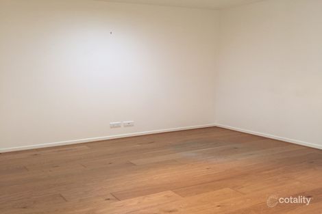 Property photo of 517/109 Manningham Street Parkville VIC 3052