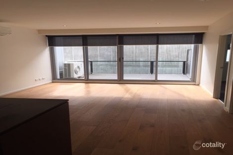 Property photo of 517/109 Manningham Street Parkville VIC 3052