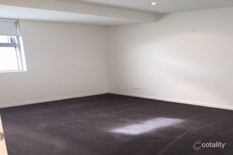 Property photo of 517/109 Manningham Street Parkville VIC 3052