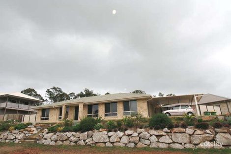 27 Water St, Kallangur, QLD 4503