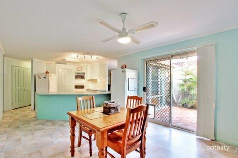 Property photo of 6 Ridgepointe Drive Cornubia QLD 4130