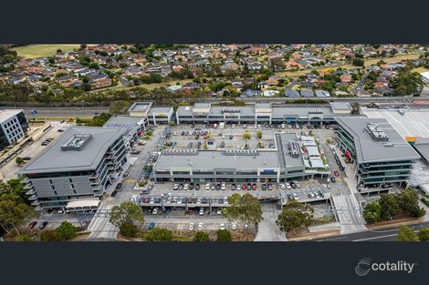 23/24-32 Lexington Dr, Bella Vista, NSW 2153