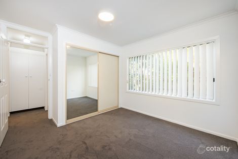 Property photo of 32A Wendy Drive Point Clare NSW 2250