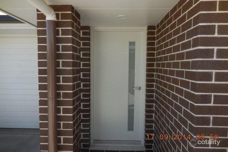 Property photo of 3/12 Sunning Street Kearneys Spring QLD 4350