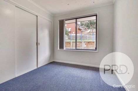 Property photo of 34 Boondar Street Chigwell TAS 7011