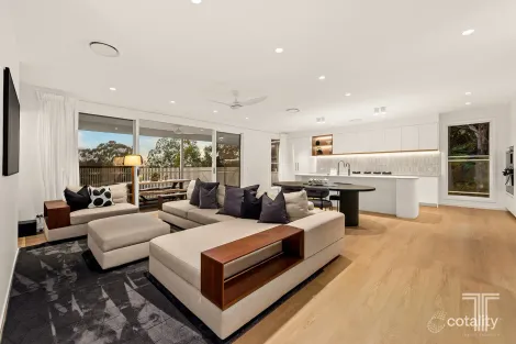 Property photo of 25 Mount Gravatt Road Upper Mount Gravatt QLD 4122