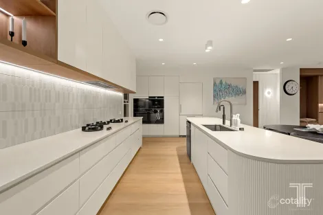 Property photo of 25 Mount Gravatt Road Upper Mount Gravatt QLD 4122