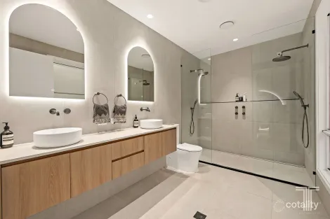 Property photo of 25 Mount Gravatt Road Upper Mount Gravatt QLD 4122