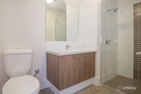 Property photo of 2/6 Bates Road Innaloo WA 6018