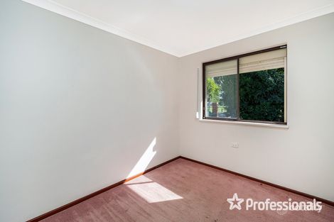 Property photo of 16 Grimrey Road Lockridge WA 6054