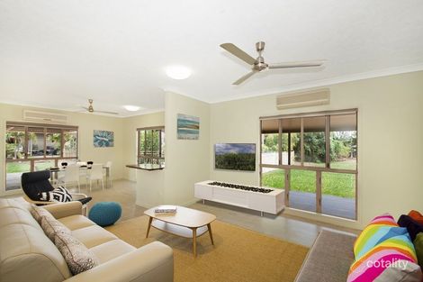 Property photo of 32 Salamander Street Bluewater QLD 4818