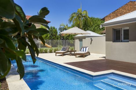 Property photo of 26 McDonald Street Como WA 6152