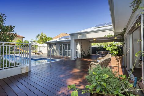 Property photo of 26 McDonald Street Como WA 6152