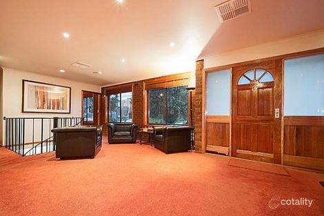 Property photo of 99 Ogilvie Street Essendon VIC 3040