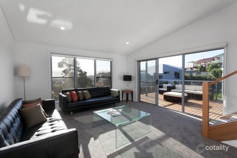 Property photo of 4 Masthead Place Berkeley NSW 2506