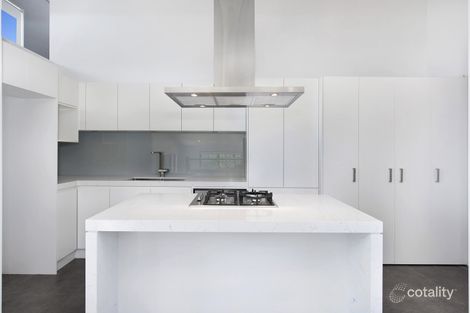 Property photo of 4 Masthead Place Berkeley NSW 2506