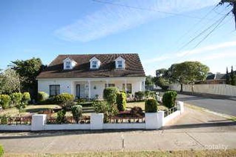 1/17 Wood St, South Plympton, SA 5038