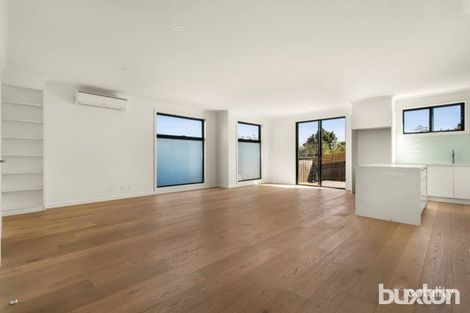 Property photo of 3/14 Carawatha Road Doncaster VIC 3108