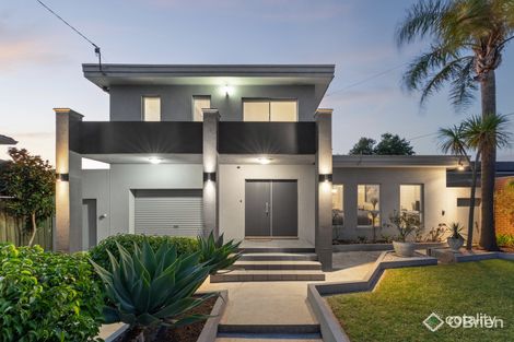 28 Pickworth Dr, Dingley Village, VIC 3172