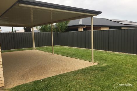 21 Seymour Ave, Evanston Gardens, SA 5116