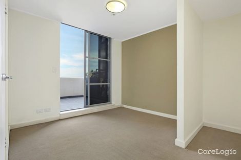 Property photo of 209/15 Atchison Street St Leonards NSW 2065