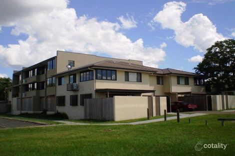 16/15 Coral St, Beenleigh, QLD 4207