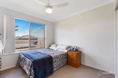 Property photo of 20 Fourth Avenue Marsden QLD 4132