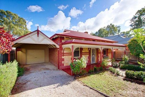 Property photo of 48 Lorne Avenue Magill SA 5072
