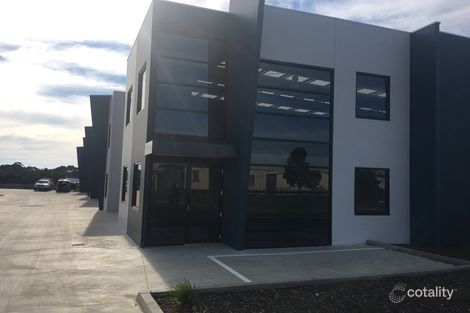 1/24 Speedwell St, Somerville, VIC 3912