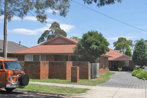 20 Gay St, Blackburn North, VIC 3130
