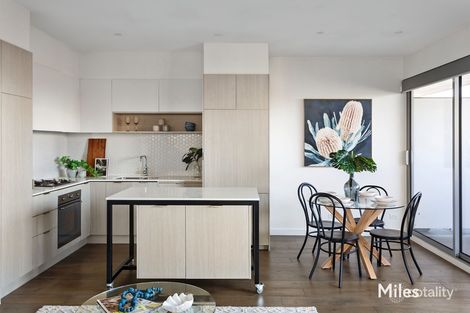 Property photo of 16/74 Darebin Street Heidelberg VIC 3084