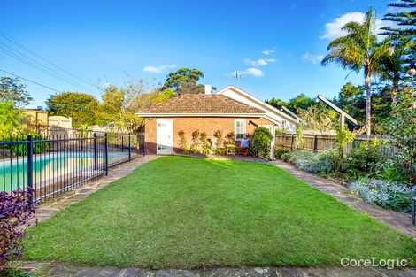 Property photo of 20 Fiddens Wharf Road Killara NSW 2071