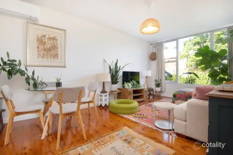 Property photo of 3/6 Michele Road Cromer NSW 2099