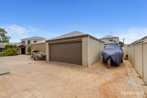 Property photo of 1/21 Bertram Street Coodanup WA 6210