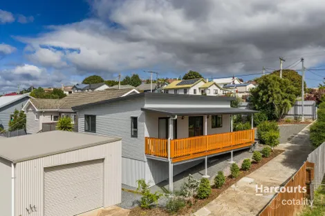 Property photo of 35 Mark Street Hillcrest TAS 7320