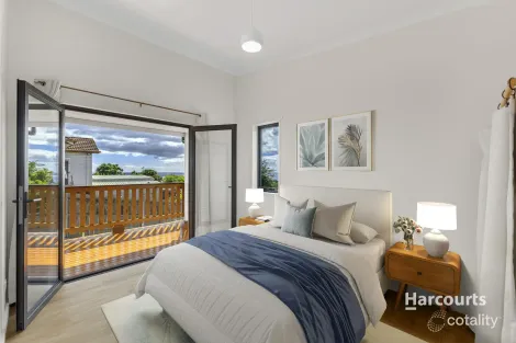 Property photo of 35 Mark Street Hillcrest TAS 7320