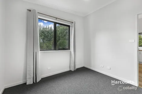 Property photo of 35 Mark Street Hillcrest TAS 7320