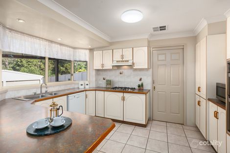 Property photo of 17 Blackbutt Place Bulli NSW 2516