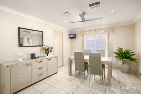 Property photo of 17 Blackbutt Place Bulli NSW 2516