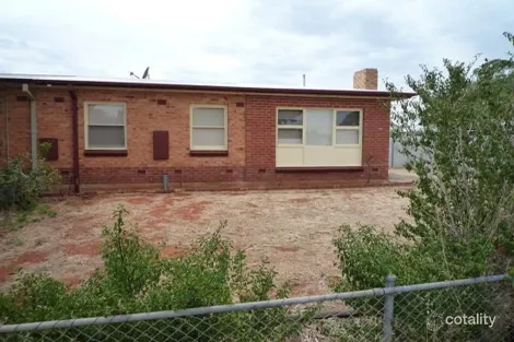 Property photo of 24 Filsoll Street Elizabeth Downs SA 5113