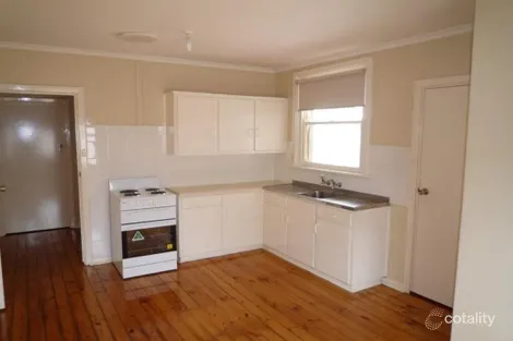 Property photo of 24 Filsoll Street Elizabeth Downs SA 5113